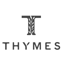 Thymes Logo